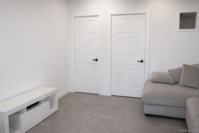 14384 232nd Street, Springfield Gardens, NY 11413