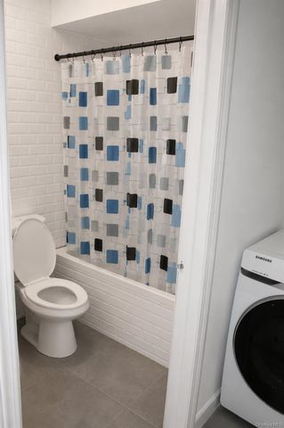 14384 232nd Street, Springfield Gardens, NY 11413