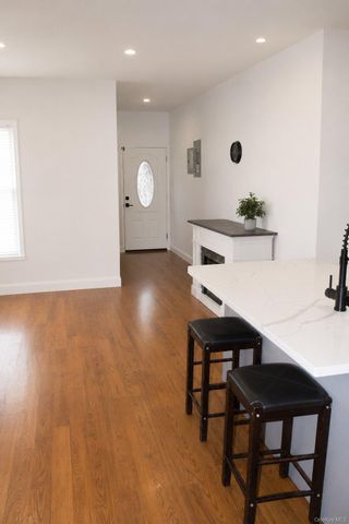 14384 232nd Street, Springfield Gardens, NY 11413