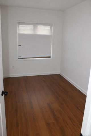 14384 232nd Street, Springfield Gardens, NY 11413