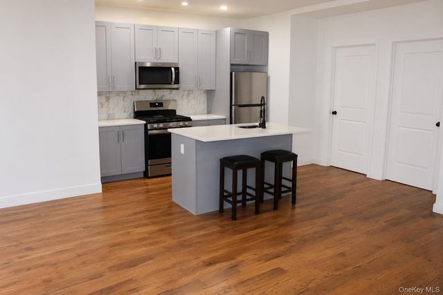 14384 232nd Street, Springfield Gardens, NY 11413