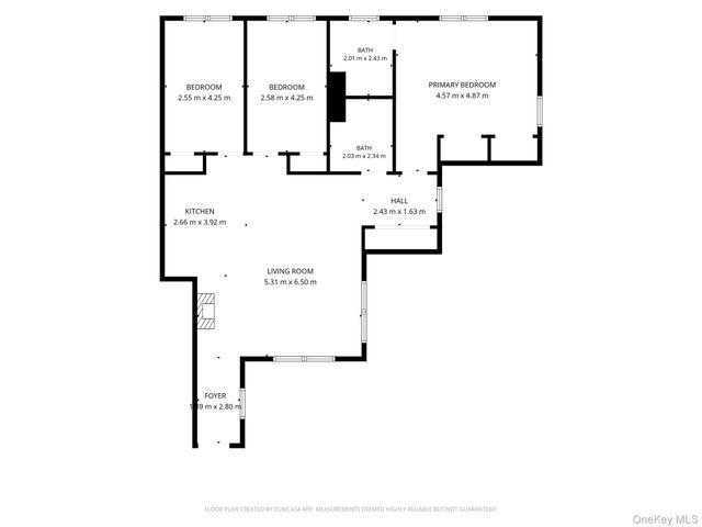 14384 232nd Street, Springfield Gardens, NY 11413
