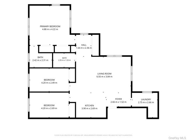 14384 232nd Street, Springfield Gardens, NY 11413