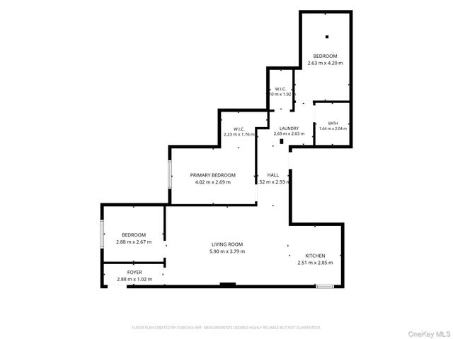 14384 232nd Street, Springfield Gardens, NY 11413