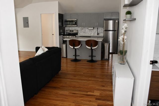 14384 232nd Street, Springfield Gardens, NY 11413
