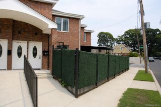 14384 232nd Street, Springfield Gardens, NY 11413