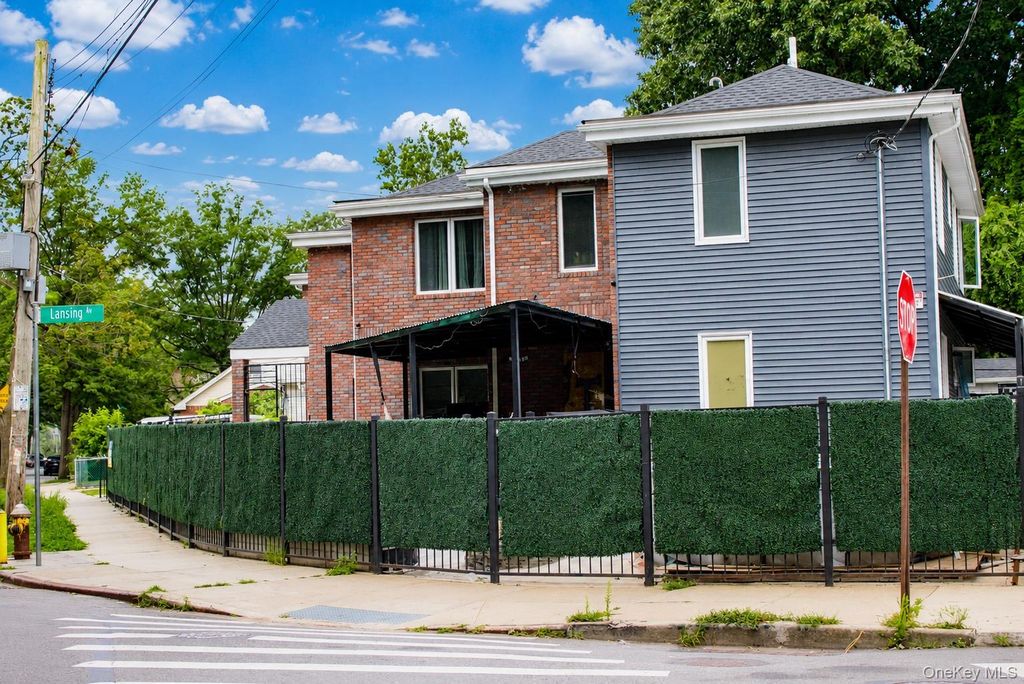 14384 232nd Street, Springfield Gardens, NY 11413 — photo 3