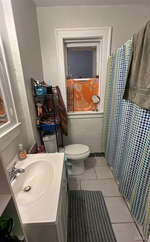 3149 Pennsylvania Avenue, St Louis, MO 63118