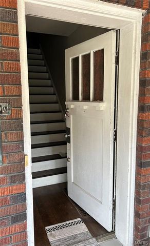 3149 Pennsylvania Avenue, St Louis, MO 63118