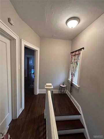 3149 Pennsylvania Avenue, St Louis, MO 63118