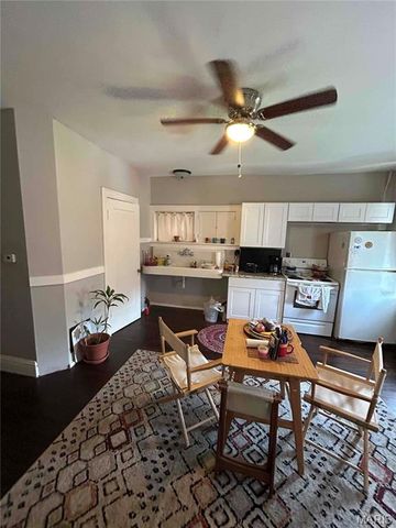3149 Pennsylvania Avenue, St Louis, MO 63118