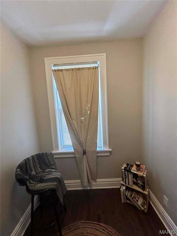 3149 Pennsylvania Avenue, St Louis, MO 63118