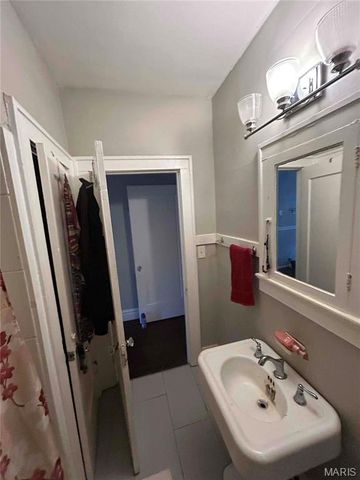 3149 Pennsylvania Avenue, St Louis, MO 63118