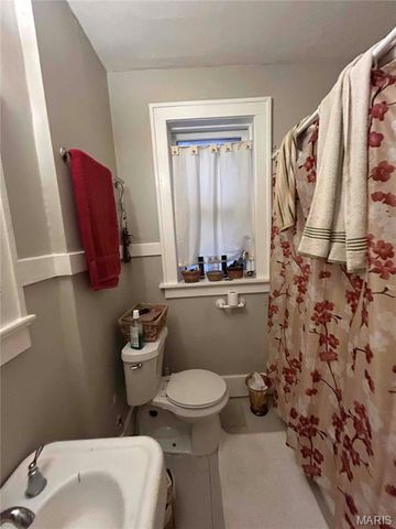 3149 Pennsylvania Avenue, St Louis, MO 63118