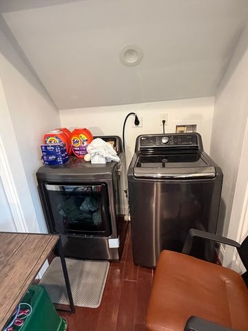 29 Walsh Ave 2, Peabody, MA 01960