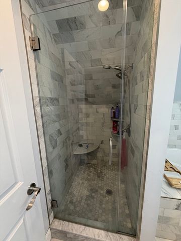 29 Walsh Ave 2, Peabody, MA 01960
