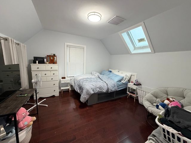 29 Walsh Ave 2, Peabody, MA 01960