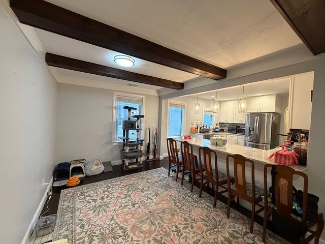 29 Walsh Ave 2, Peabody, MA 01960