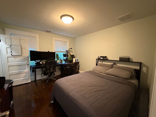 29 Walsh Ave 2, Peabody, MA 01960