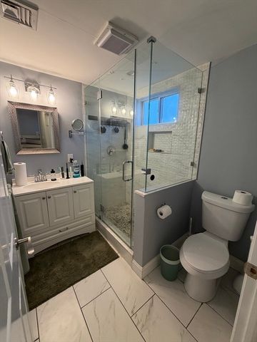 29 Walsh Ave 2, Peabody, MA 01960