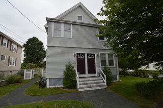 29 Walsh Ave 2, Peabody, MA 01960