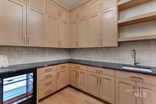 3471 N Harvest Moon Way, Eagle, ID 83616