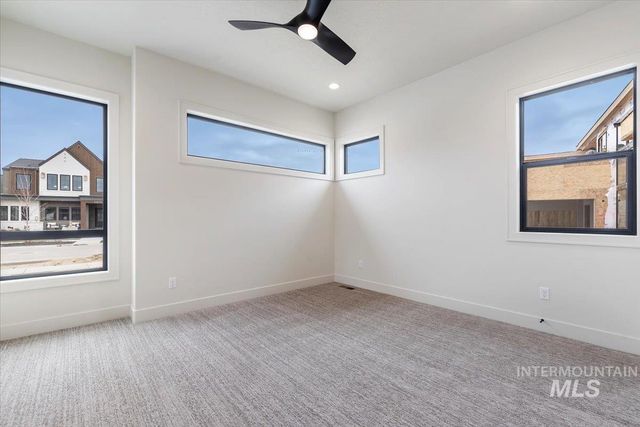 3471 N Harvest Moon Way, Eagle, ID 83616