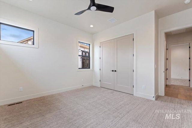 3471 N Harvest Moon Way, Eagle, ID 83616