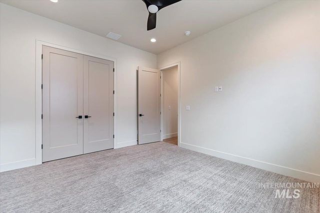 3471 N Harvest Moon Way, Eagle, ID 83616