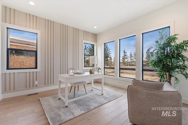 3471 N Harvest Moon Way, Eagle, ID 83616