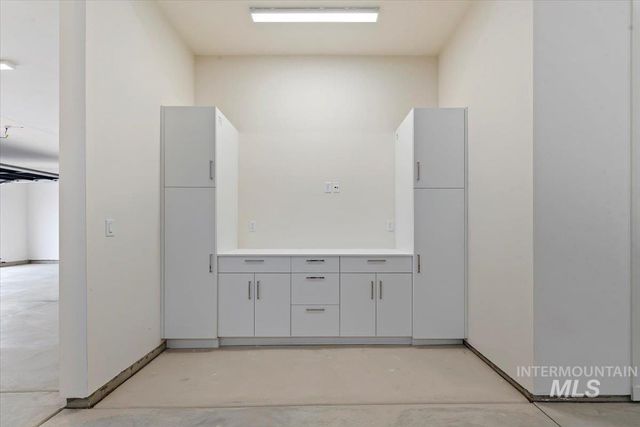 3471 N Harvest Moon Way, Eagle, ID 83616