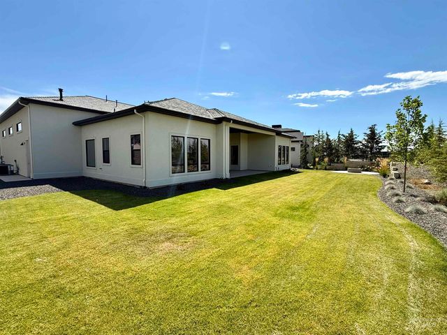 3471 N Harvest Moon Way, Eagle, ID 83616