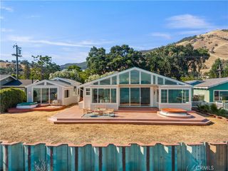 3495 Lakeshore Boulevard, Nice, CA 95464