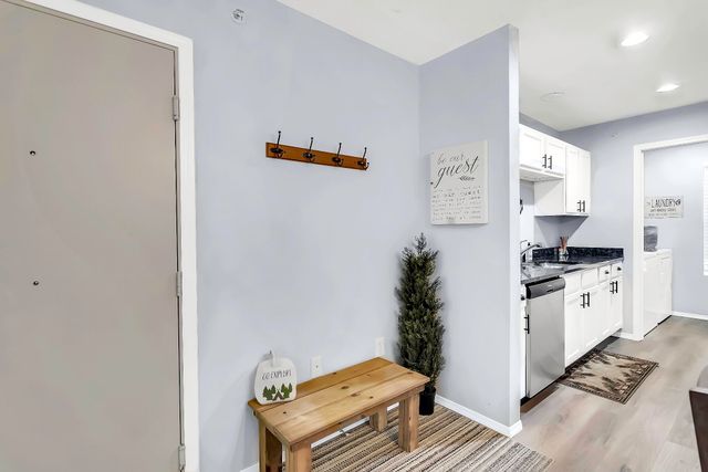 2963 Vineyards Parkway 1, Branson, MO 65616