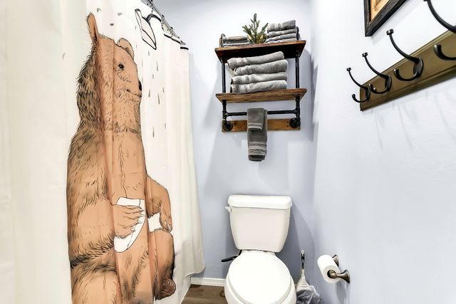 2963 Vineyards Parkway 1, Branson, MO 65616