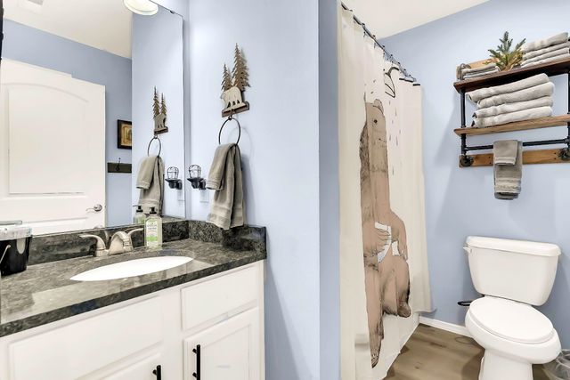 2963 Vineyards Parkway 1, Branson, MO 65616