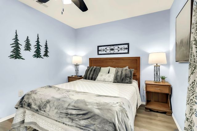 2963 Vineyards Parkway 1, Branson, MO 65616