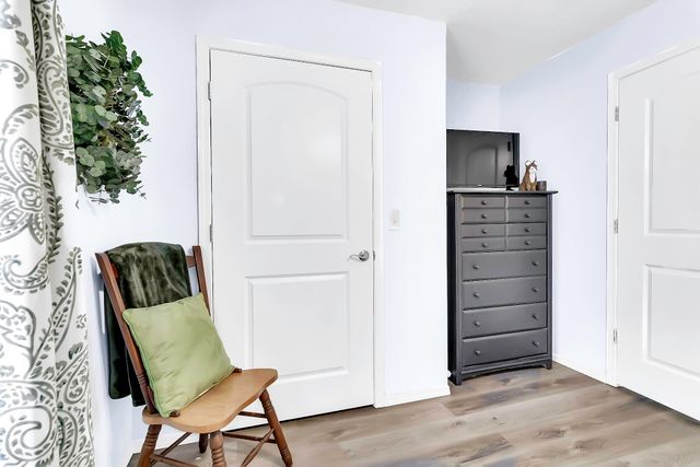 2963 Vineyards Parkway 1, Branson, MO 65616