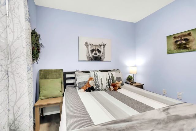 2963 Vineyards Parkway 1, Branson, MO 65616