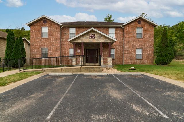2963 Vineyards Parkway 1, Branson, MO 65616
