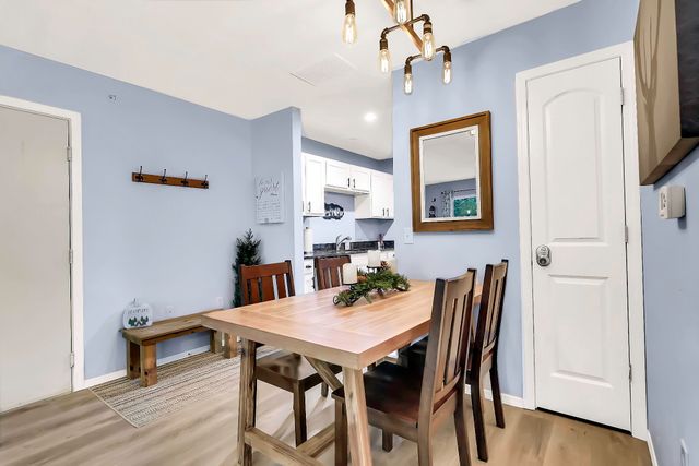 2963 Vineyards Parkway 1, Branson, MO 65616