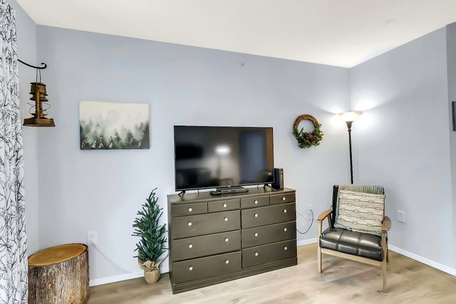 2963 Vineyards Parkway 1, Branson, MO 65616