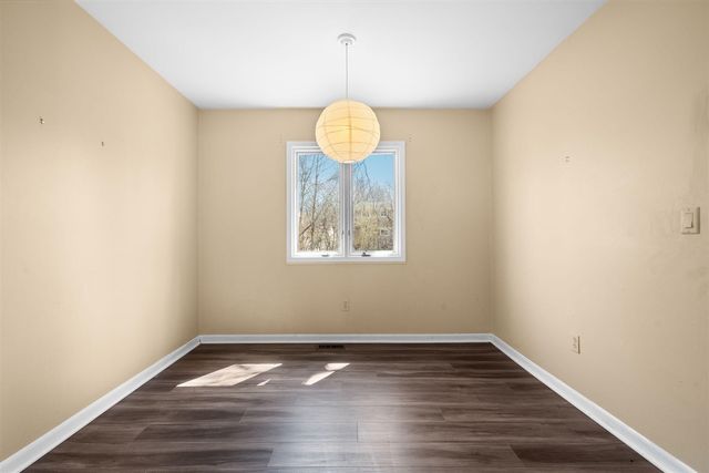 2431 Roanoke Drive, Ypsilanti, MI 48197