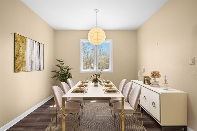 2431 Roanoke Drive, Ypsilanti, MI 48197