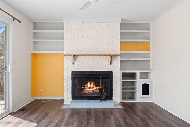 2431 Roanoke Drive, Ypsilanti, MI 48197