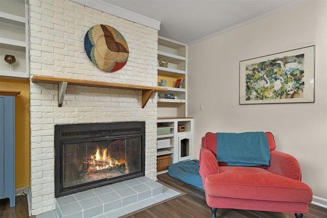 2431 Roanoke Drive, Ypsilanti, MI 48197