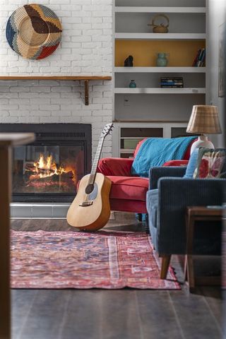 2431 Roanoke Drive, Ypsilanti, MI 48197