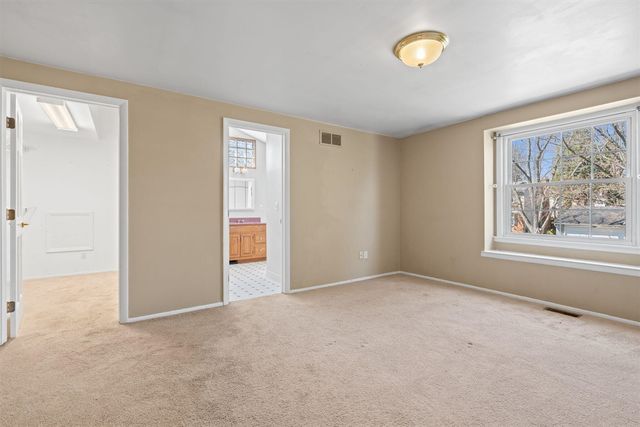 2431 Roanoke Drive, Ypsilanti, MI 48197