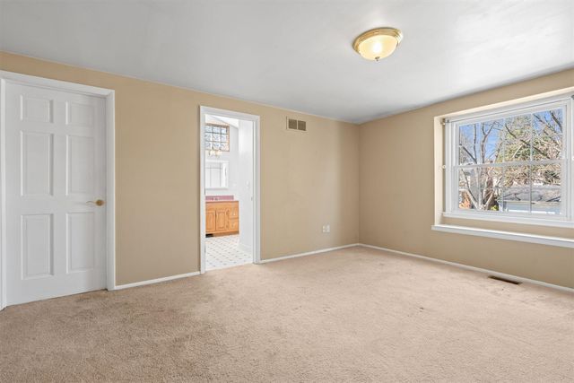 2431 Roanoke Drive, Ypsilanti, MI 48197