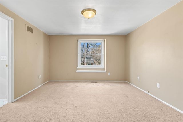 2431 Roanoke Drive, Ypsilanti, MI 48197